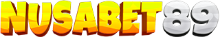 NUSABET89